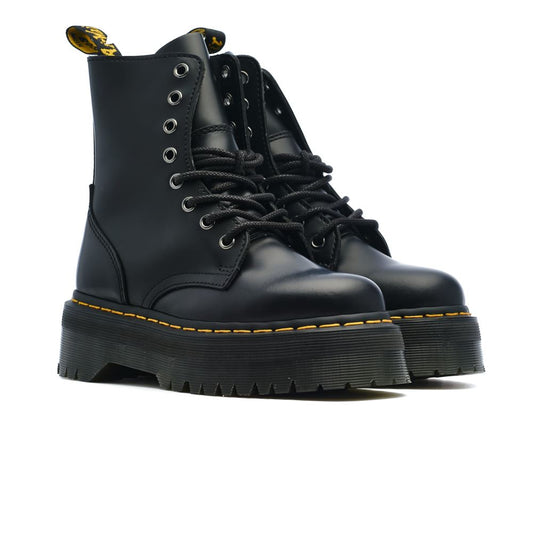Dr. Martens Jadon DM15265001
