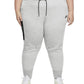 Nike Sportswear Tech Fleece (Plus Size) DA2043-063