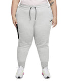 Nike Sportswear Tech Fleece (Plus Size) DA2043-063