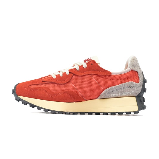 New Balance U327WRC