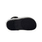 Crocs Crocband Clog Kid&#39;s 207005 Black 207005-001