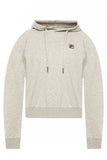 Fila Women Floresha Hoody 687272-B13