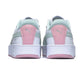 Οδός Puma Carina ο νεότερος 39384618