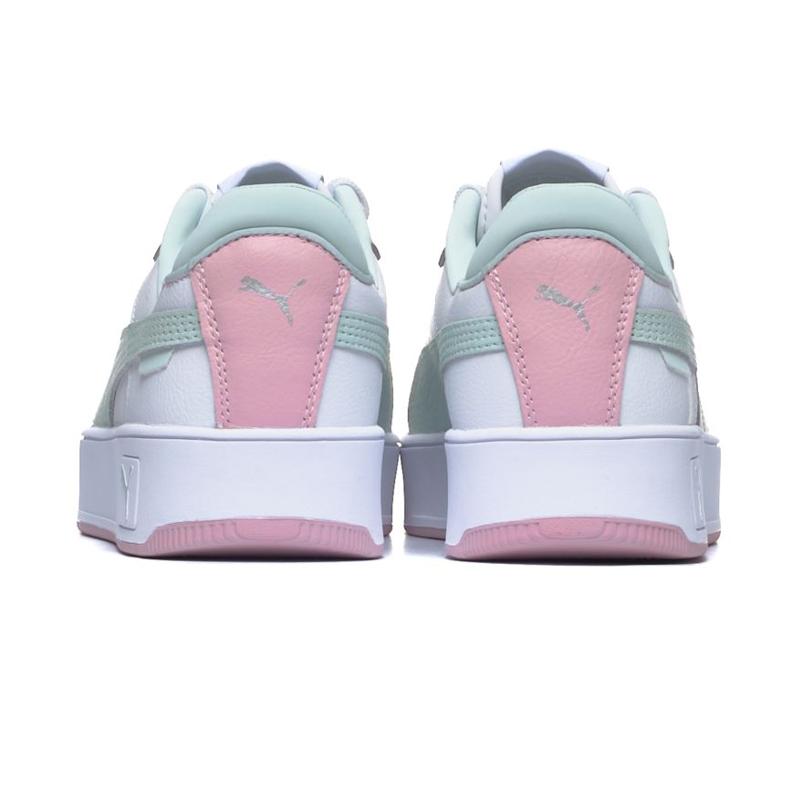 Οδός Puma Carina ο νεότερος 39384618