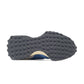New Balance U327WRA