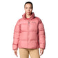 Μπουφάν Columbia Puffect II Full Zip 2090291629
