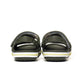 Crocs BAYABAND SANDAL KID&#39;S 211055 211055-309