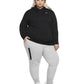 Nike Sportswear Tech Fleece (Plus Size) DA2043-063