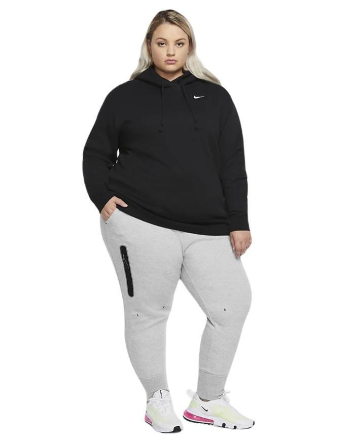 Nike Sportswear Tech Fleece (Plus Size) DA2043-063