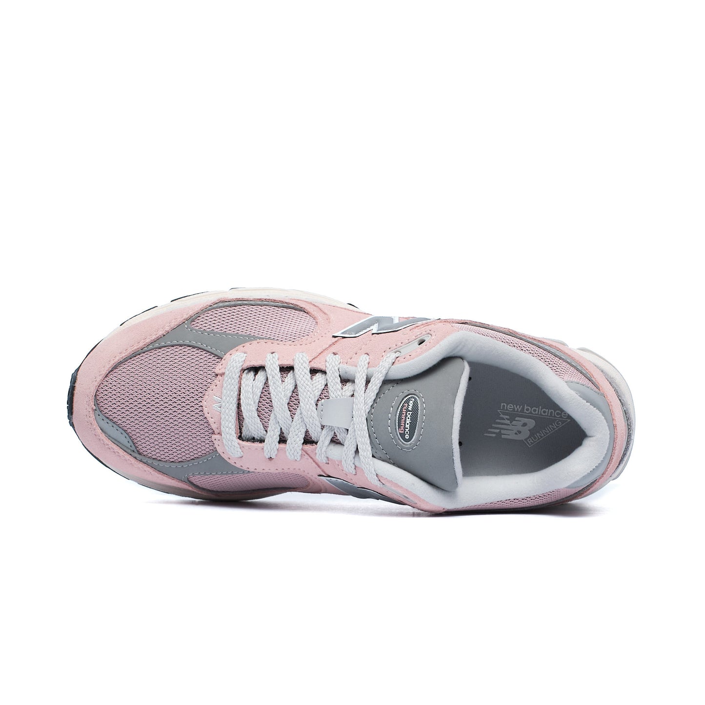New Balance M2002RFC