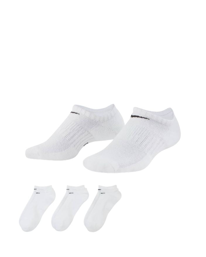 Nike U NK EVERDAY CUSH NS 3PR 132 SX7673-100
