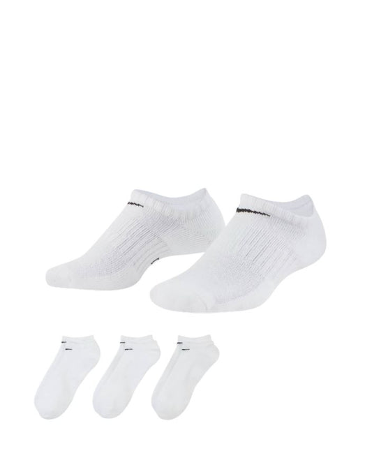 Nike U NK EVERDAY CUSH NS 3PR 132 SX7673-100