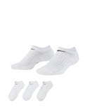 Nike U NK EVERDAY CUSH NS 3PR 132 SX7673-100