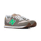 New Balance GM500TPG