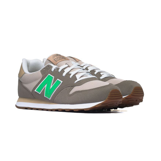 New Balance GM500TPG