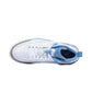 Nike Ιορδανία Spizike χαμηλή FQ1759-141
