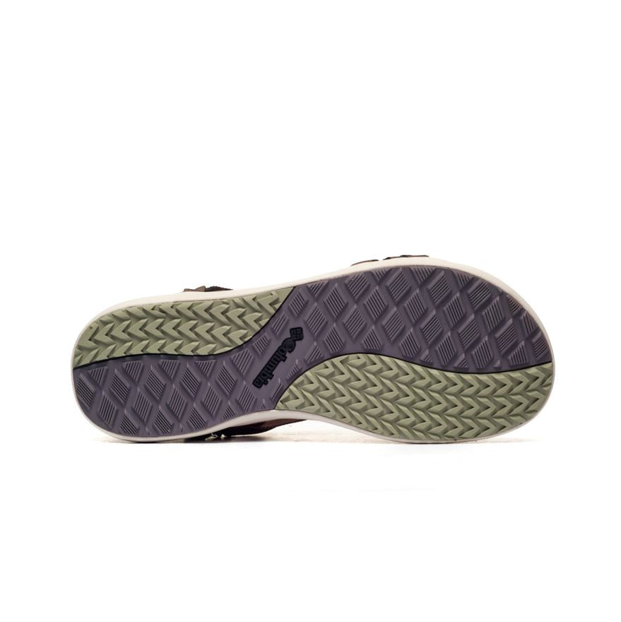 ΣΑΝΔΑΛΙ Columbia COLUMBIA 1889551252