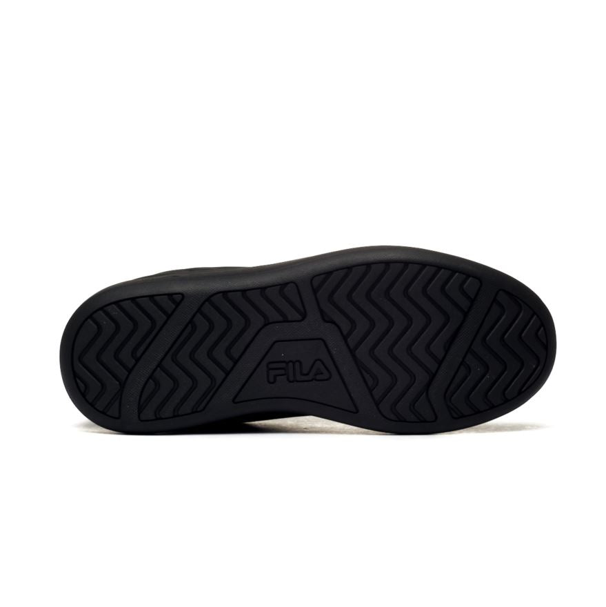 Fila SUPERBUBBLE wmn FFW0536-80010