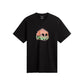 Φορτηγά FIERY FRIEND SS TEE VN000G65BLK1