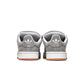 Adidas CAMPUS 00S J HQ6507