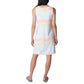 Φόρεμα Columbia Chill River Printed 1885752104