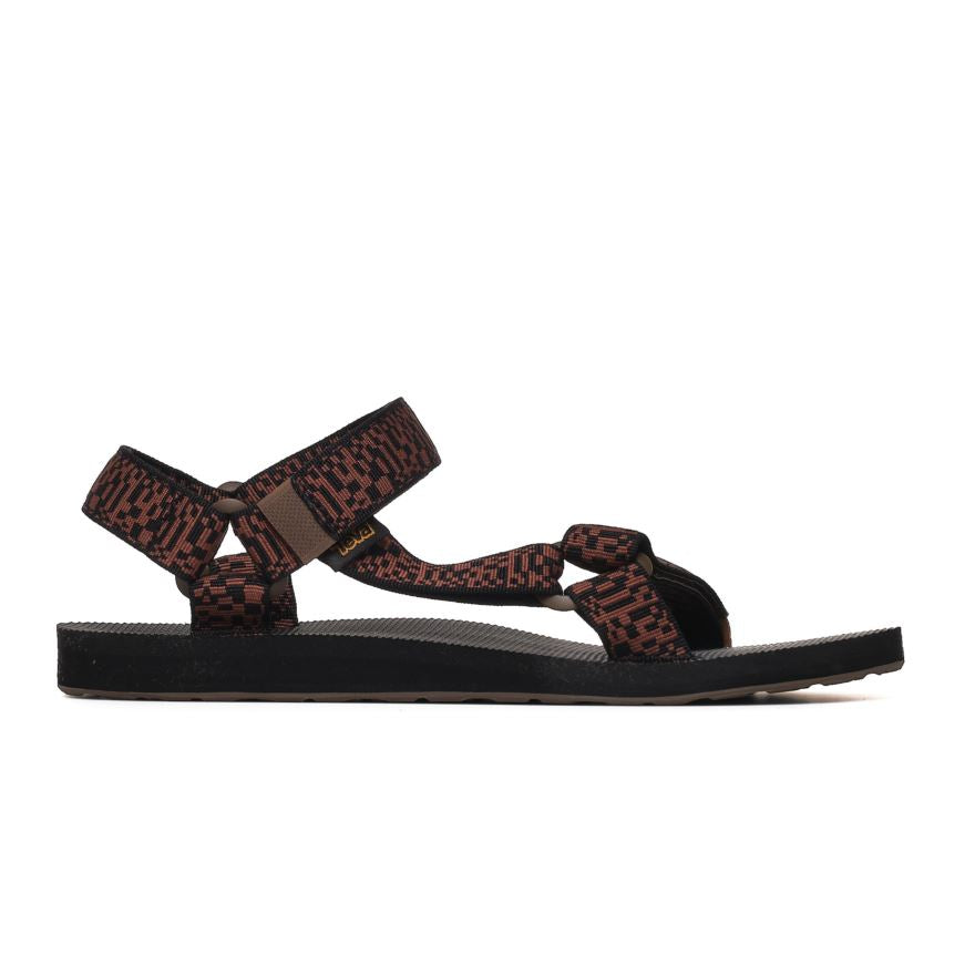 Teva Original Universal Ανδρικά 1004006-RRDR