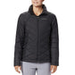 Columbia Heavenly Jacket 1788661010