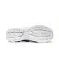 Skechers Γυναίκες Slip-ins Αθλητικές Σύνοδοι 150263-GYLV
