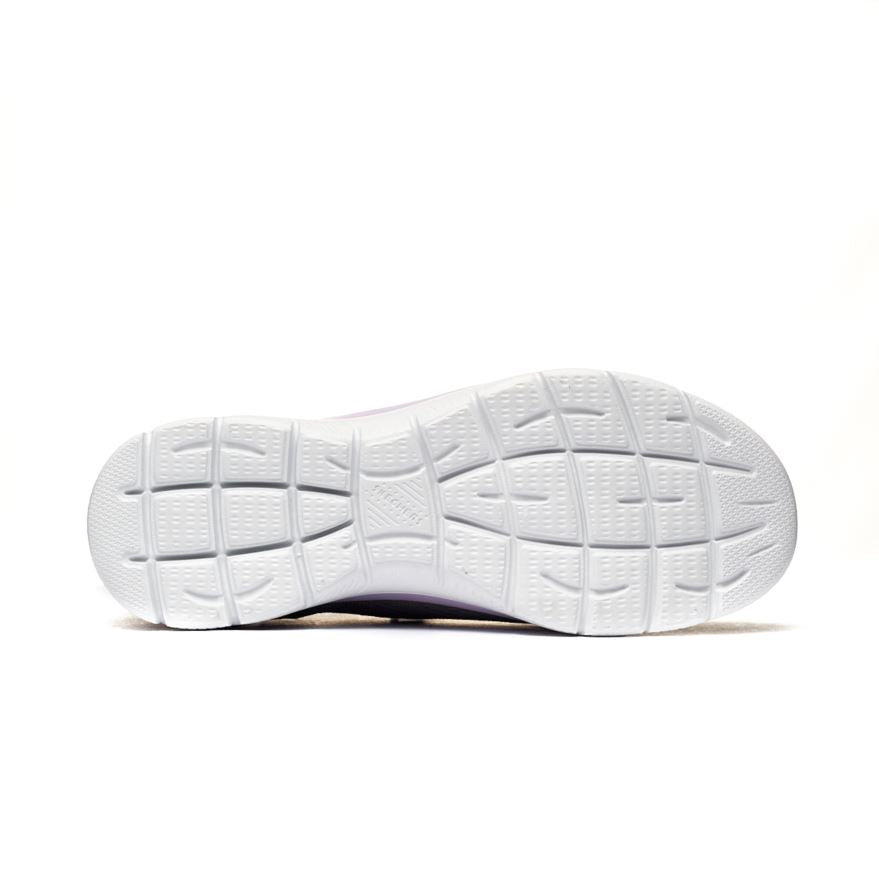 Skechers Γυναίκες Slip-ins Αθλητικές Σύνοδοι 150263-GYLV