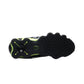 Nike Shox CI7692-400
