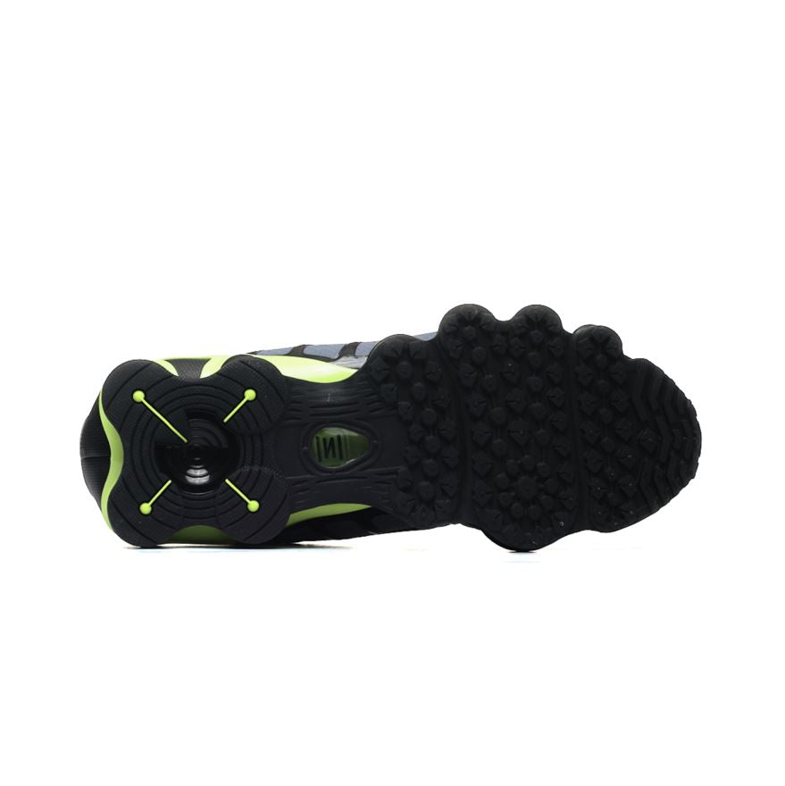 Nike Shox CI7692-400