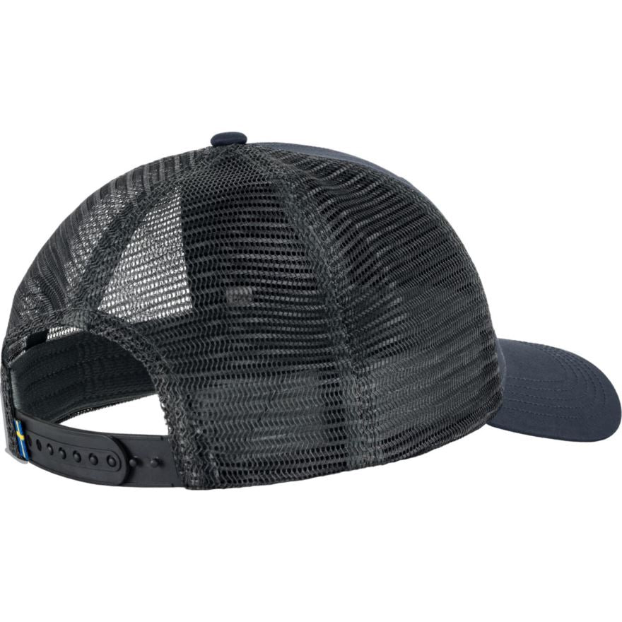 Fjallraven Vardag Langtradarkeps 78139-555