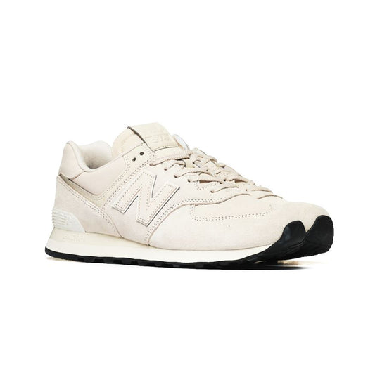 New Balance U574BSB