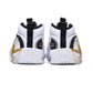Nike AIR ZOOM CROSSOVER 2 GS FB2689-100