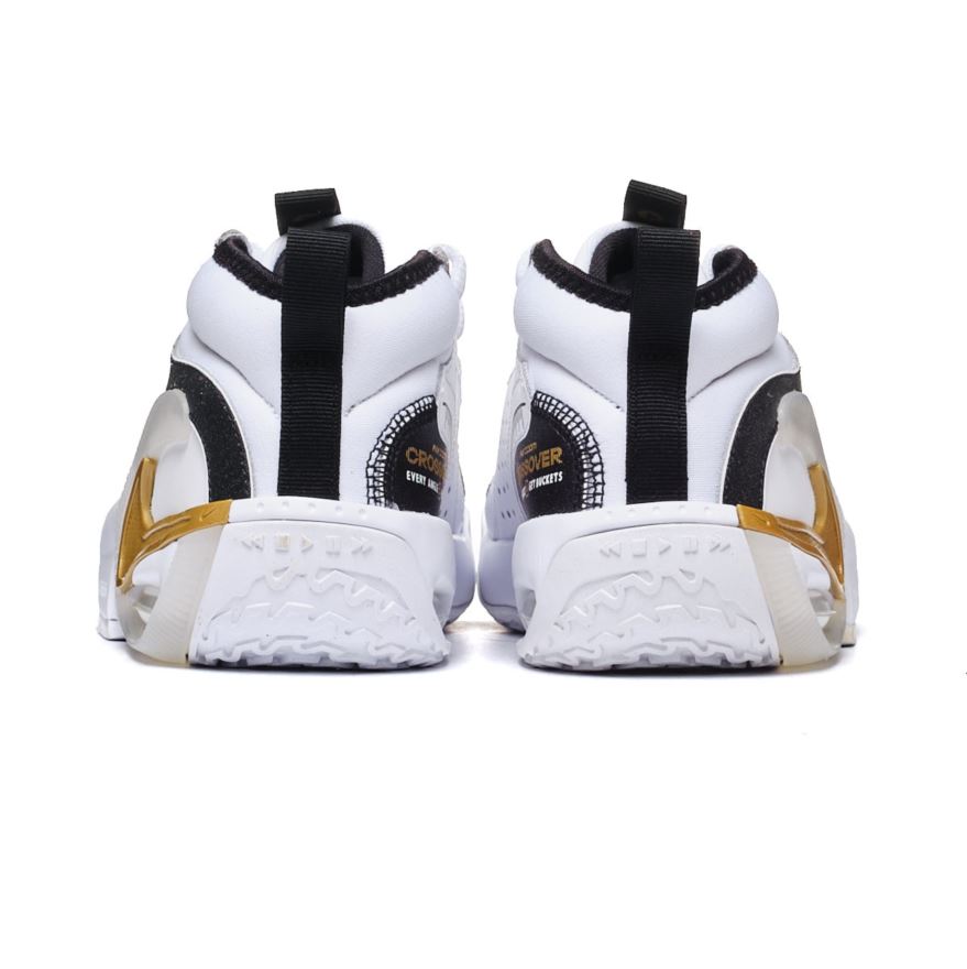 Nike AIR ZOOM CROSSOVER 2 GS FB2689-100
