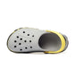 Crocs BAYABAND RACER BAND CLOG KID&#39;S 211018-007