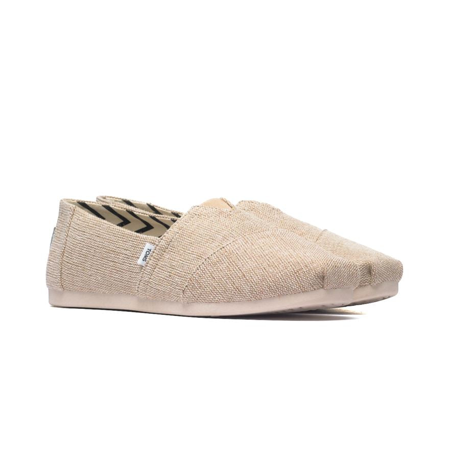 Toms Heritage Canvas M Alpargata 10018736
