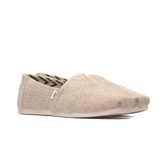 Toms Heritage Canvas M Alpargata 10018736