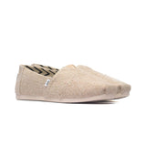 Toms Heritage Canvas M Alpargata 10018736