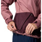 Μπουφάν Columbia Inner Limits III 2071433610