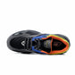New Balance ML725AO
