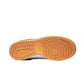 Nike Dunk Low FV0389-100