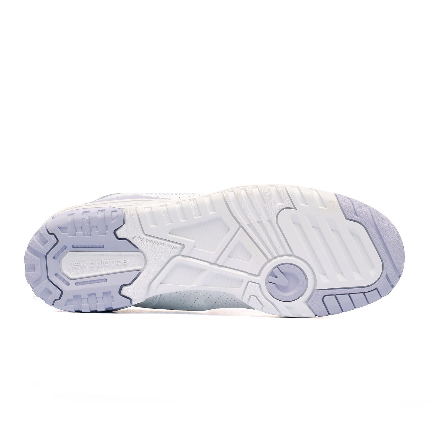 New Balance BBW550BV