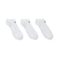 Nike U NK EVERDAY CUSH NS 3PR 132 SX7673-100