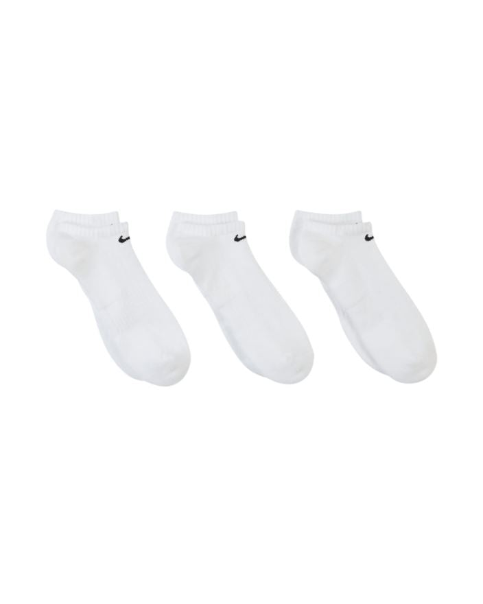 Nike U NK EVERDAY CUSH NS 3PR 132 SX7673-100