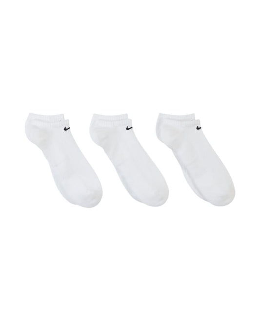 Nike U NK EVERDAY CUSH NS 3PR 132 SX7673-100