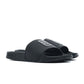 Puma Leadcat 2.0 Vogue 2 393311 01