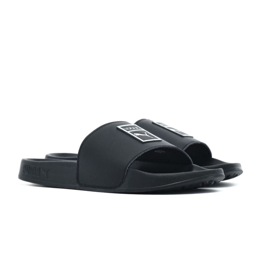 Puma Leadcat 2.0 Vogue 2 393311 01