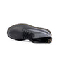 Dr Martens NAPPA BLACK 1460 DM11822002