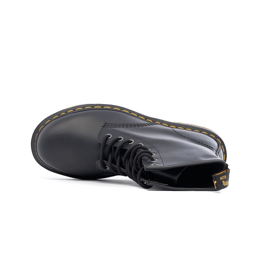 Dr Martens NAPPA BLACK 1460 DM11822002